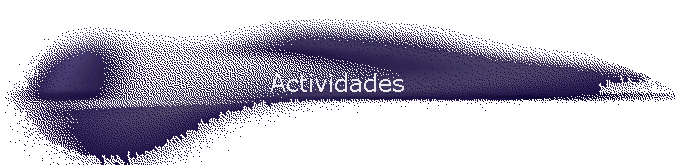 Actividades