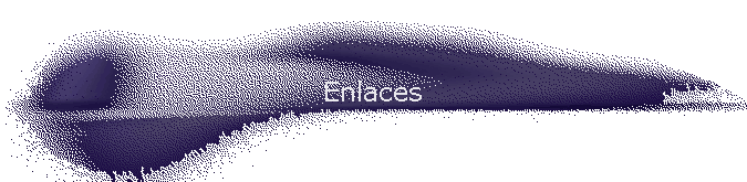 Enlaces